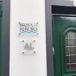 Brisa Da Ribeira Furnas (Azores)