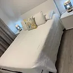 Brisa Da Ribeira Prázdninový dům *
