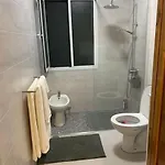 Prázdninový dům Brisa Da Ribeira Furnas (Azores)