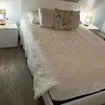 Prázdninový dům Brisa Da Ribeira *