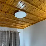 Brisa Da Ribeira Prázdninový dům