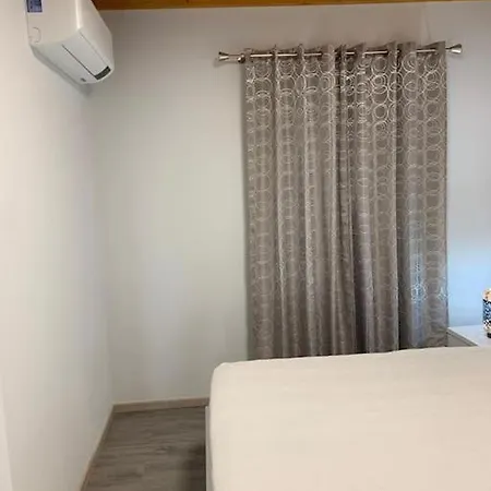 Brisa Da Ribeira