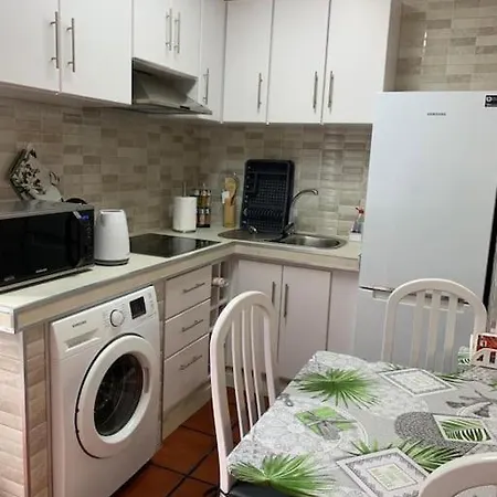 Дом отдыха Brisa Da Ribeira